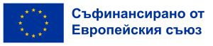 eu-flag